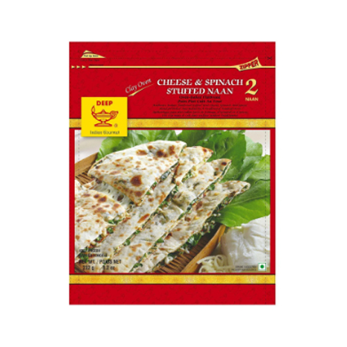 http://atiyas.techluminous.com/public/storage/photos/1/PRODUCT 3/Deep Cheese & Spinach Stuffed Naan 2pcs.jpg